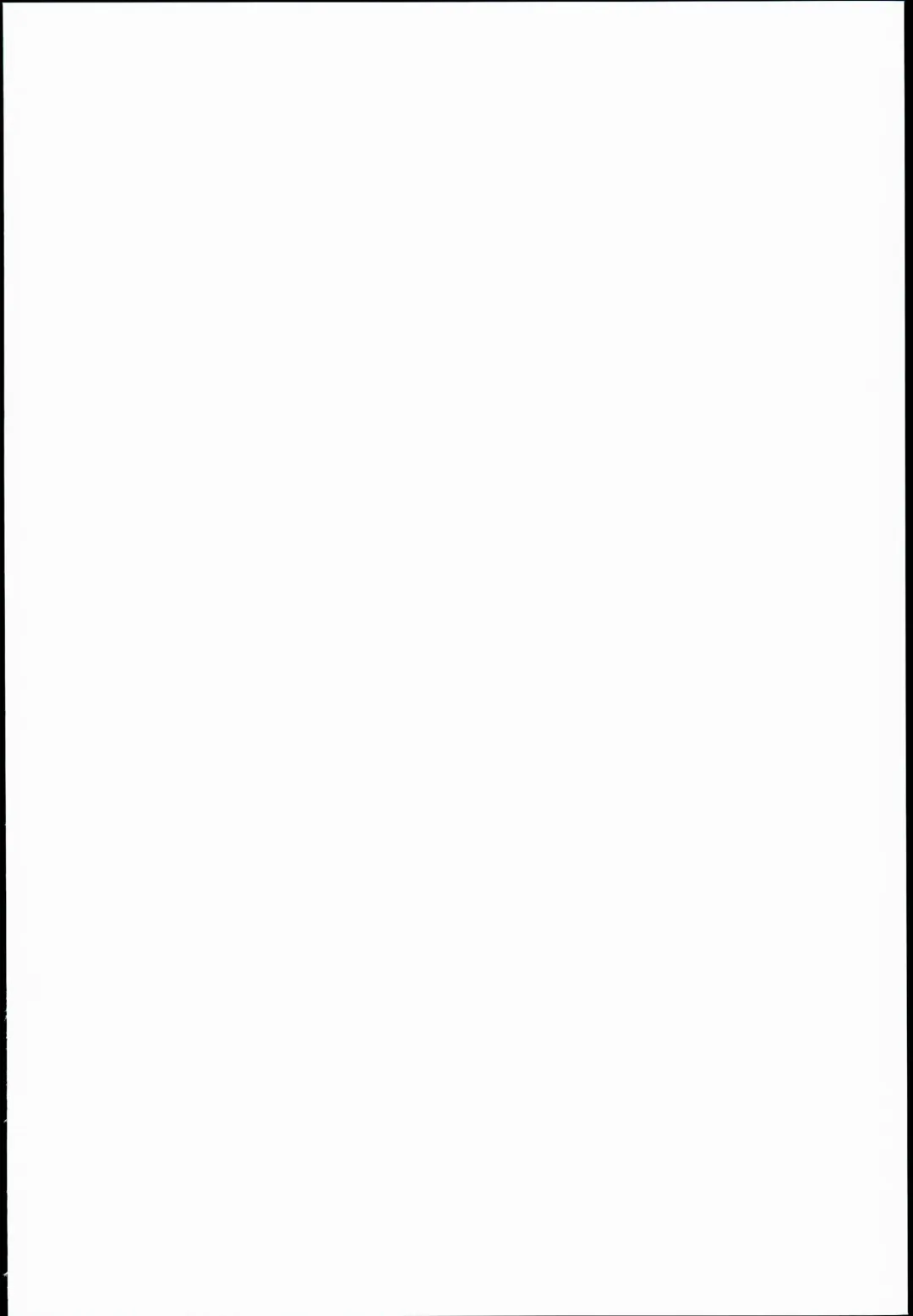 [Mos] hhbartworks_4 Fhentai - Page 2