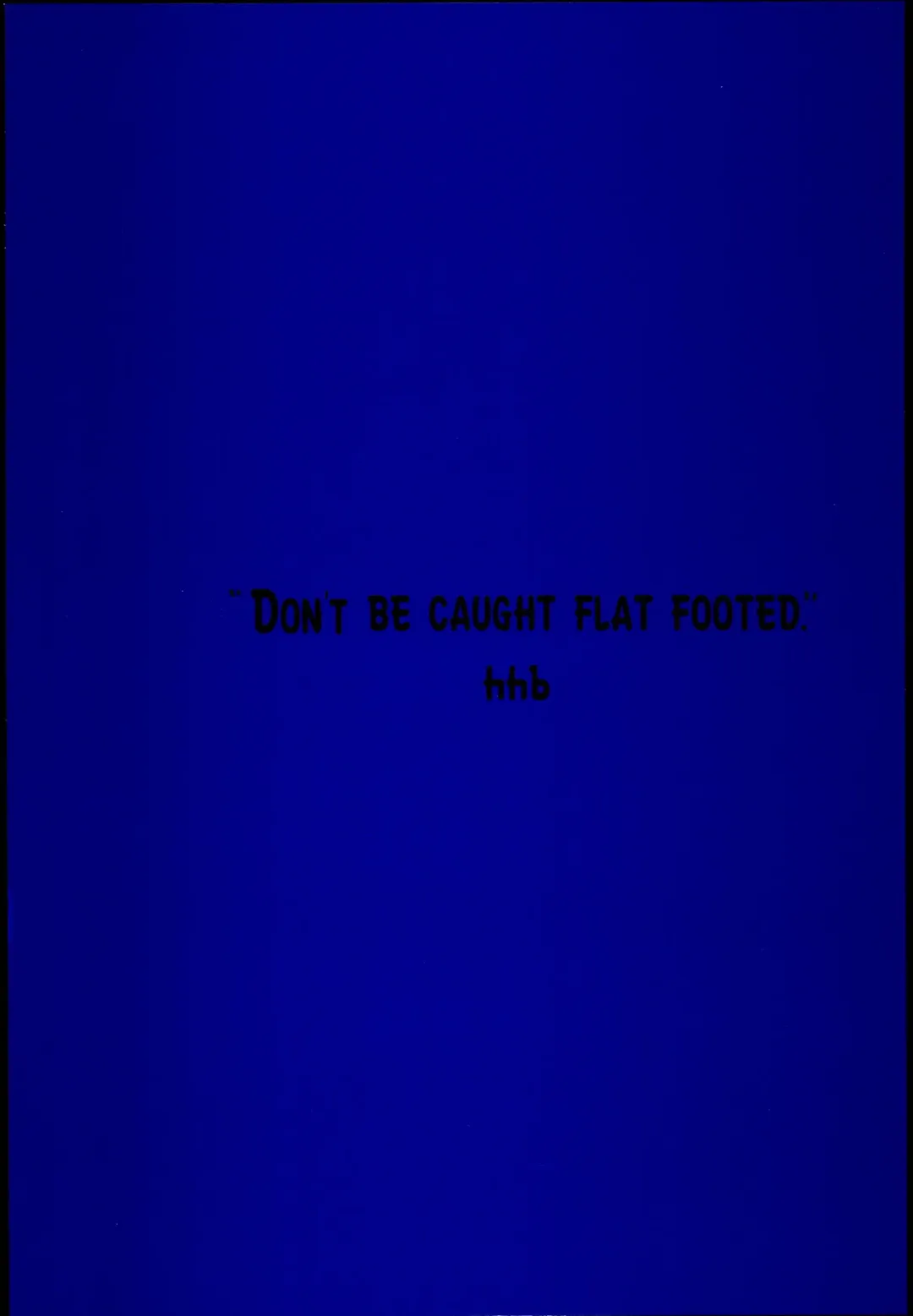 [Mos] hhbartworks_4 Fhentai - Page 24