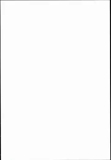 [Mos] hhbartworks_4 Fhentai - Page 2