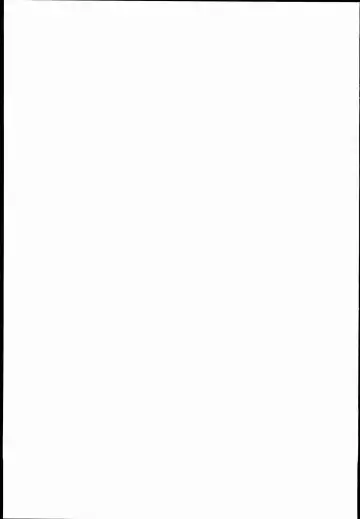 [Mos] hhbartworks_4 Fhentai - Page 23