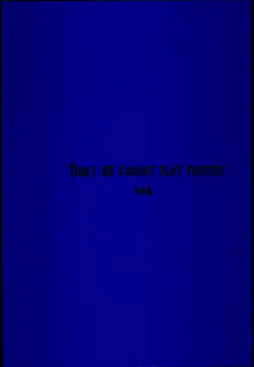 [Mos] hhbartworks_4 Fhentai - Page 24