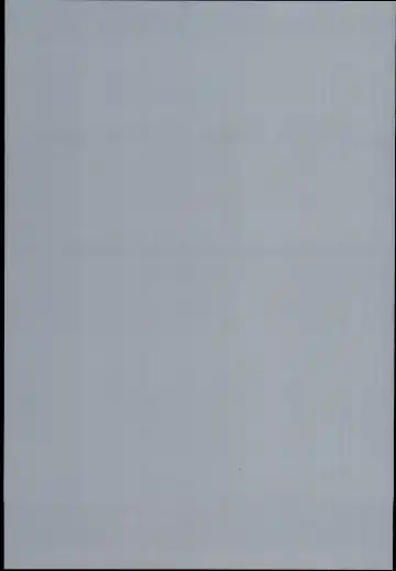 [Piro] Riko no Genzai Koukai Fukanou na Jouhou Fhentai - Page 25