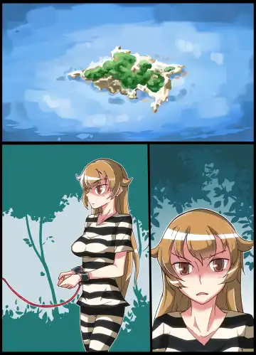 Inousha Sanshimai Choukyou Fhentai - Page 68