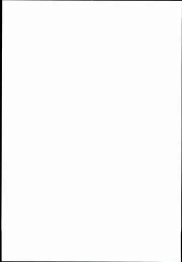 [Hyocorou] Uramitsu Ringo Fhentai - Page 19