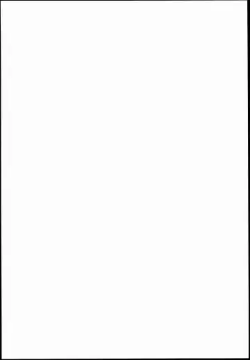 [Hyocorou] Uramitsu Ringo Fhentai - Page 2