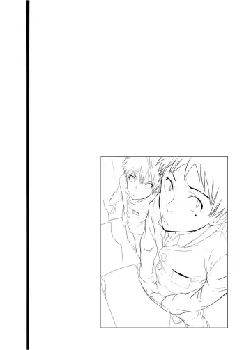 [Takamiya] Classmate no Narukami-kun ha Chinpo ga Dekai Fhentai - Page 57