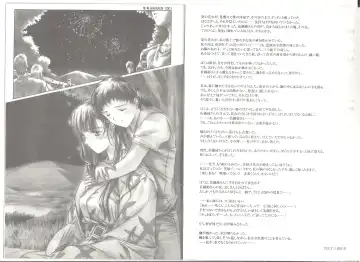 アリスのでんちばくだん Vol.19 Fhentai - Page 13