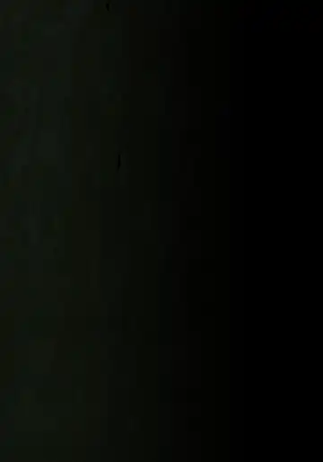 [Horihone Saizou] Yuri ni Uro Tsuku Fhentai - Page 8