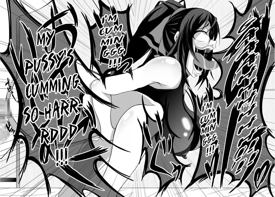 [Bokujou Nushi K] GIRLS MEET DQN'S TINPO Fhentai - Page 19