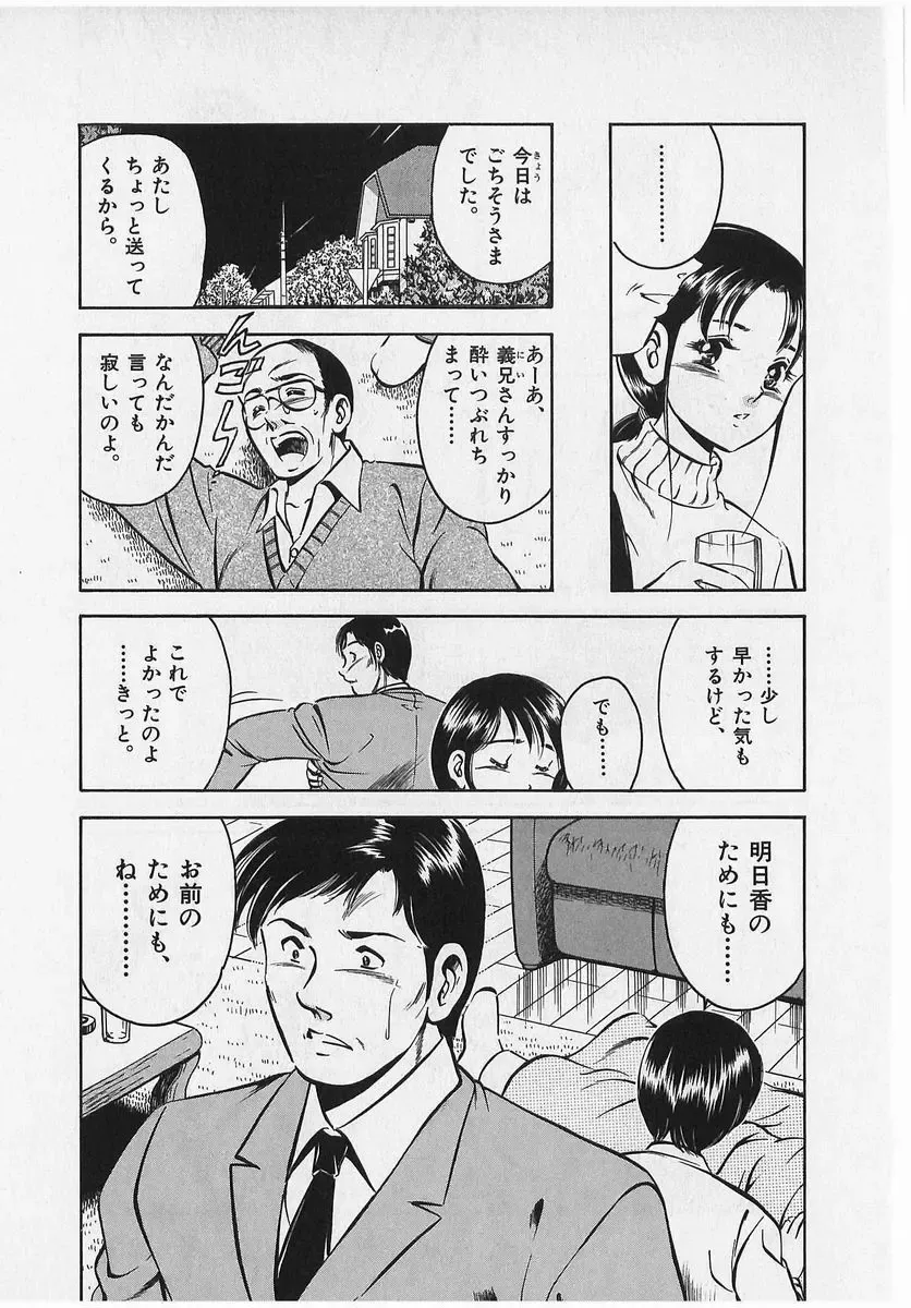 [Maakou] Sweet Pain Vol.2 Fhentai - Page 132