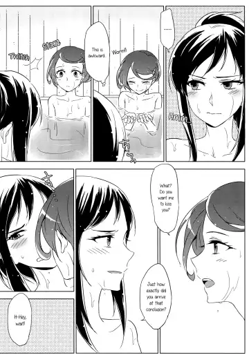 [Negom] All is well that ends well. Fhentai - Page 31