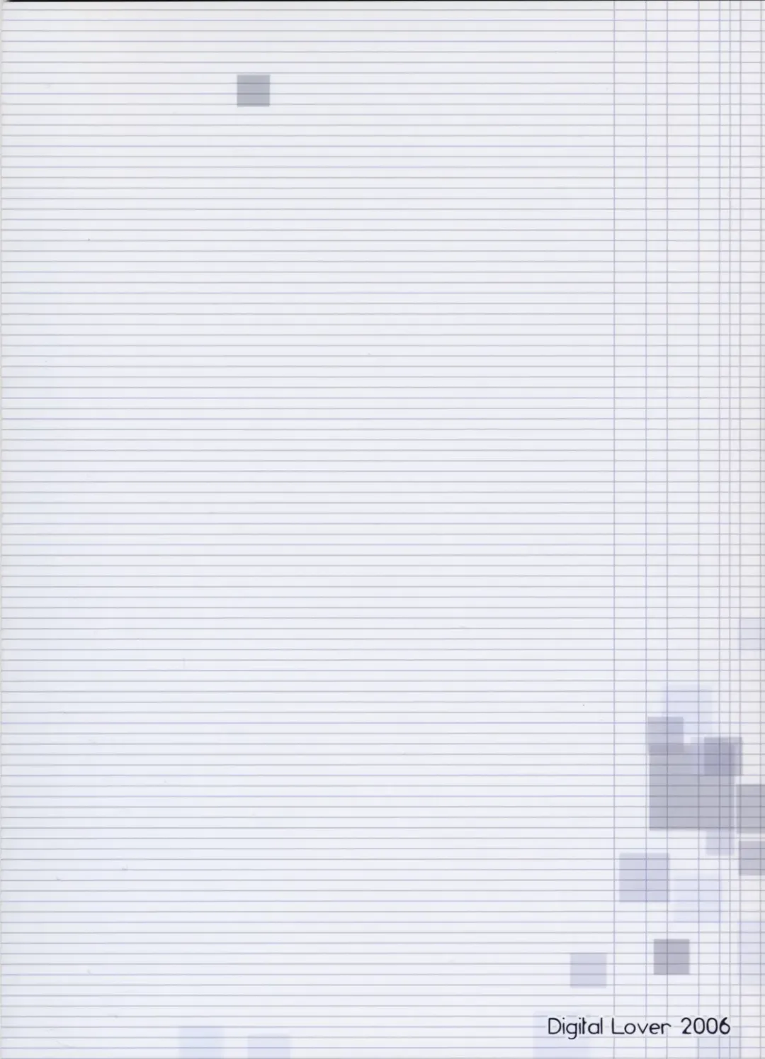 [Nakajima Yuka] D.L.Action 38 Fhentai - Page 34