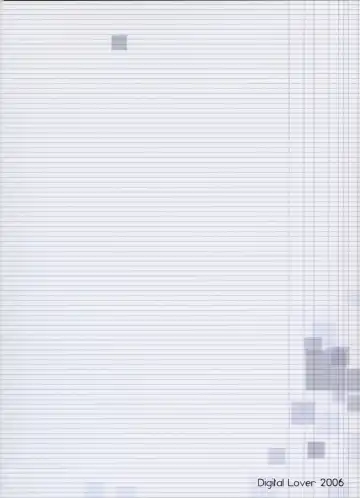 [Nakajima Yuka] D.L.Action 38 Fhentai - Page 34