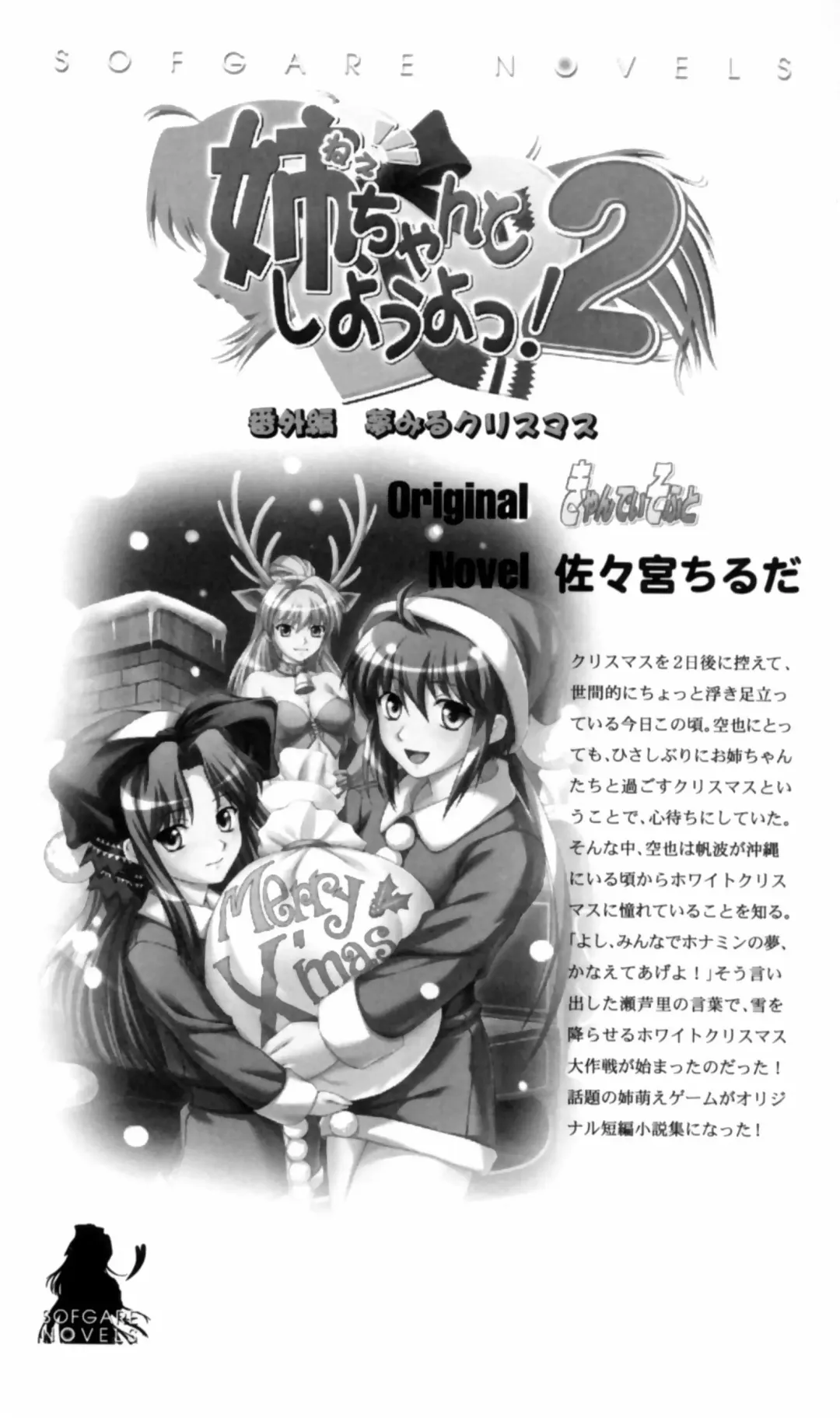 [Denki Shougun] Tsuyokiss Bangaihen 2 - Ohanami ni Ikou Fhentai - Page 260