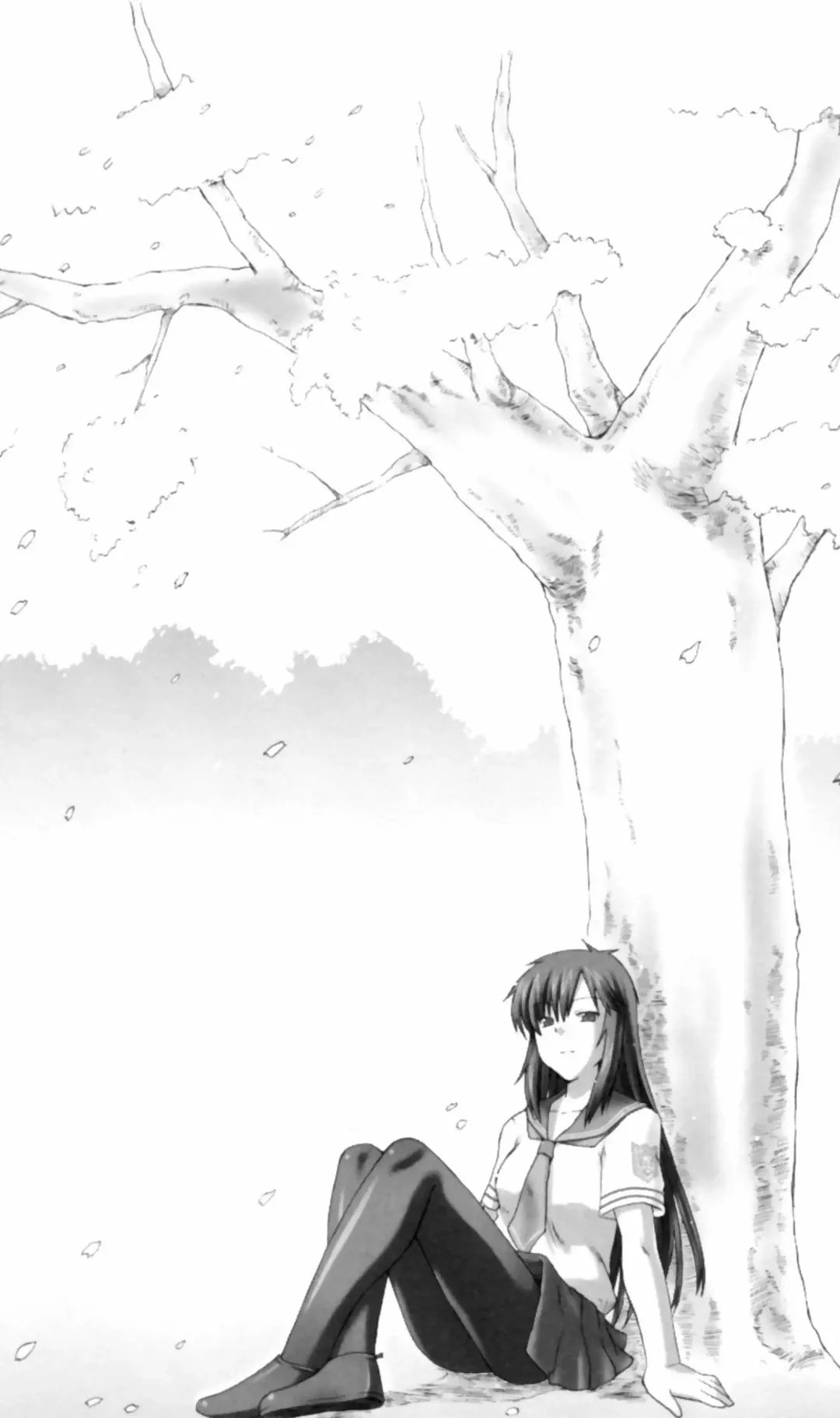 [Denki Shougun] Tsuyokiss Bangaihen 2 - Ohanami ni Ikou Fhentai - Page 67