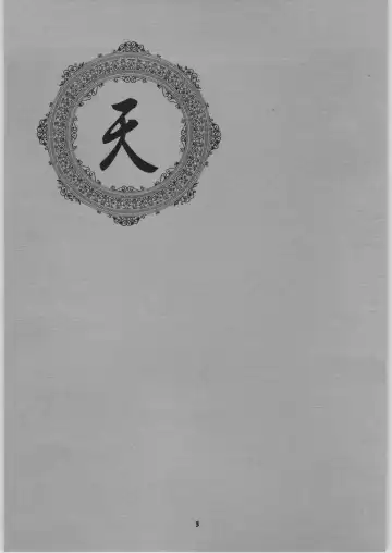 [Ootsuka Kotora] Tenimuhou No.6 - Another Story of Notedwork Street Fighter Fhentai - Page 2