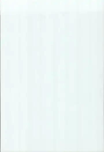 [Ootsuka Kotora] Tenimuhou Gaiden Fhentai - Page 2