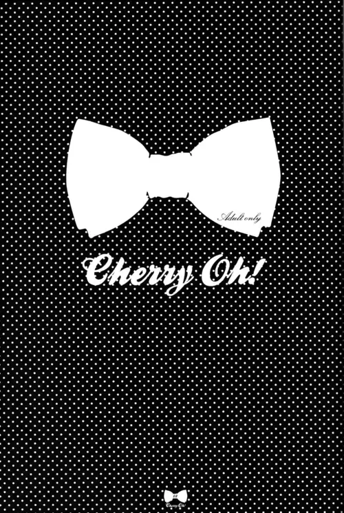 [Kaniko] Cheerio! Fhentai - Page 2