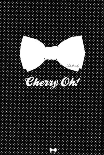 [Kaniko] Cheerio! Fhentai - Page 2