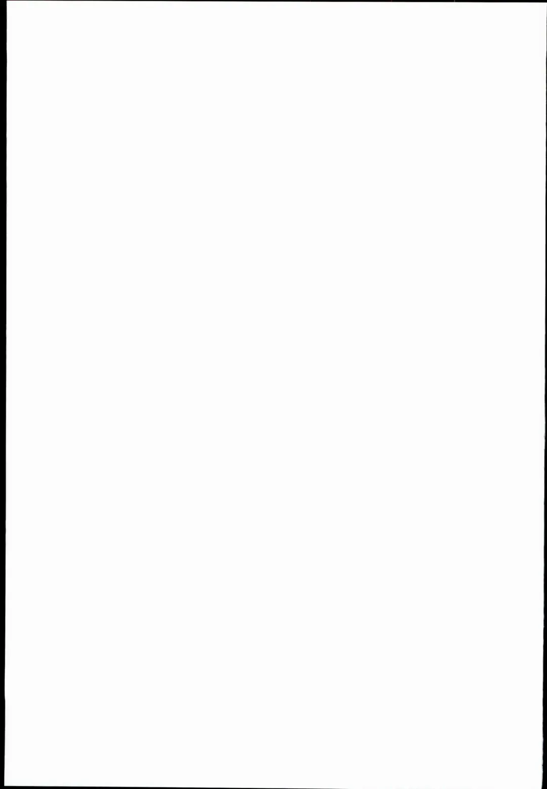 [Kawaraya A-ta - Mae] Shinkai Fhentai - Page 23