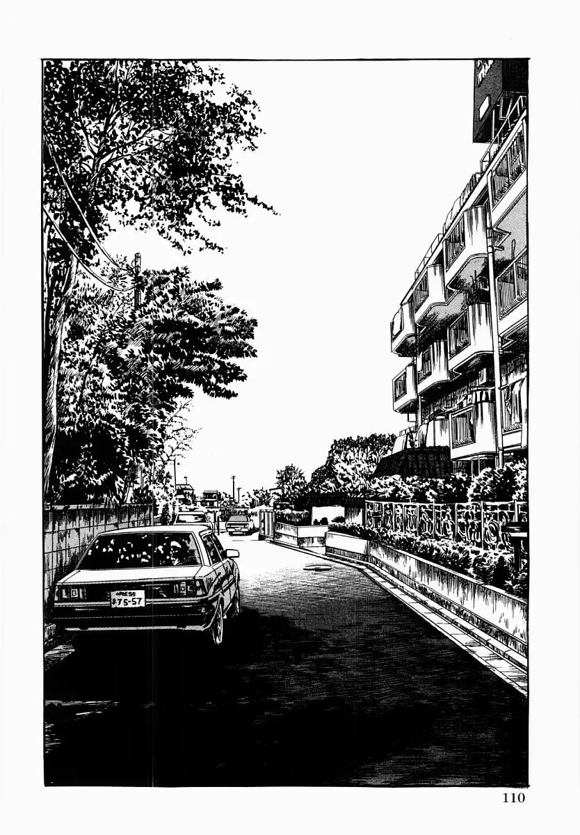 [Tomita Shigeru] Hitozuma Furin Zecchou Fhentai - Page 111