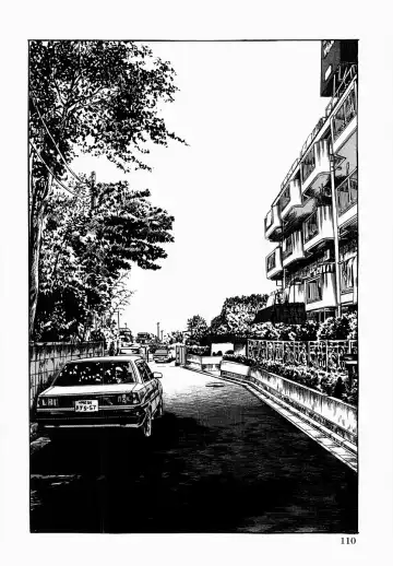 [Tomita Shigeru] Hitozuma Furin Zecchou Fhentai - Page 111