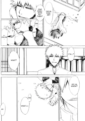 [Rioka Masaki] Rosemoon Fhentai - Page 3