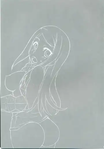 [Aoi Manabu] Sekaiju no Shizuku Fhentai - Page 2