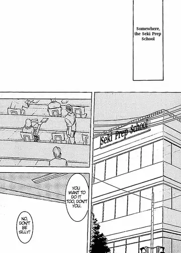 AVEVA 4 Fhentai - Page 3