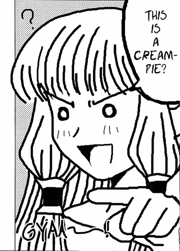 AVEVA 4 Fhentai - Page 36