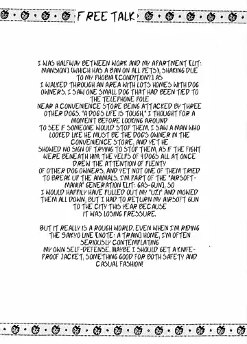 AVEVA 4 Fhentai - Page 37