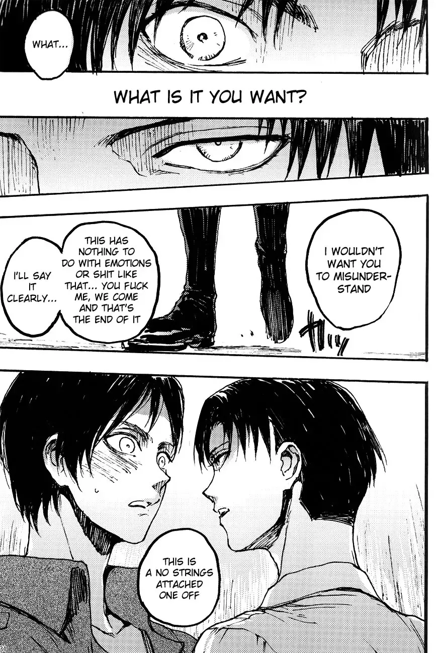 [Tamy] Ficus 2 Fhentai - Page 30