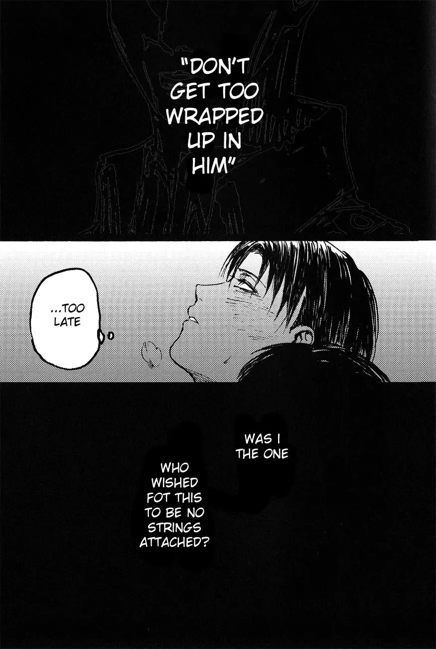 [Tamy] Ficus 2 Fhentai - Page 42