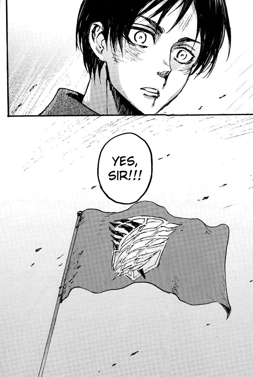 [Tamy] Ficus 2 Fhentai - Page 47