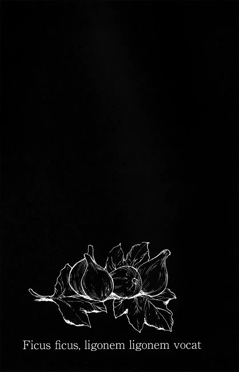 [Tamy] Ficus 2 Fhentai - Page 48