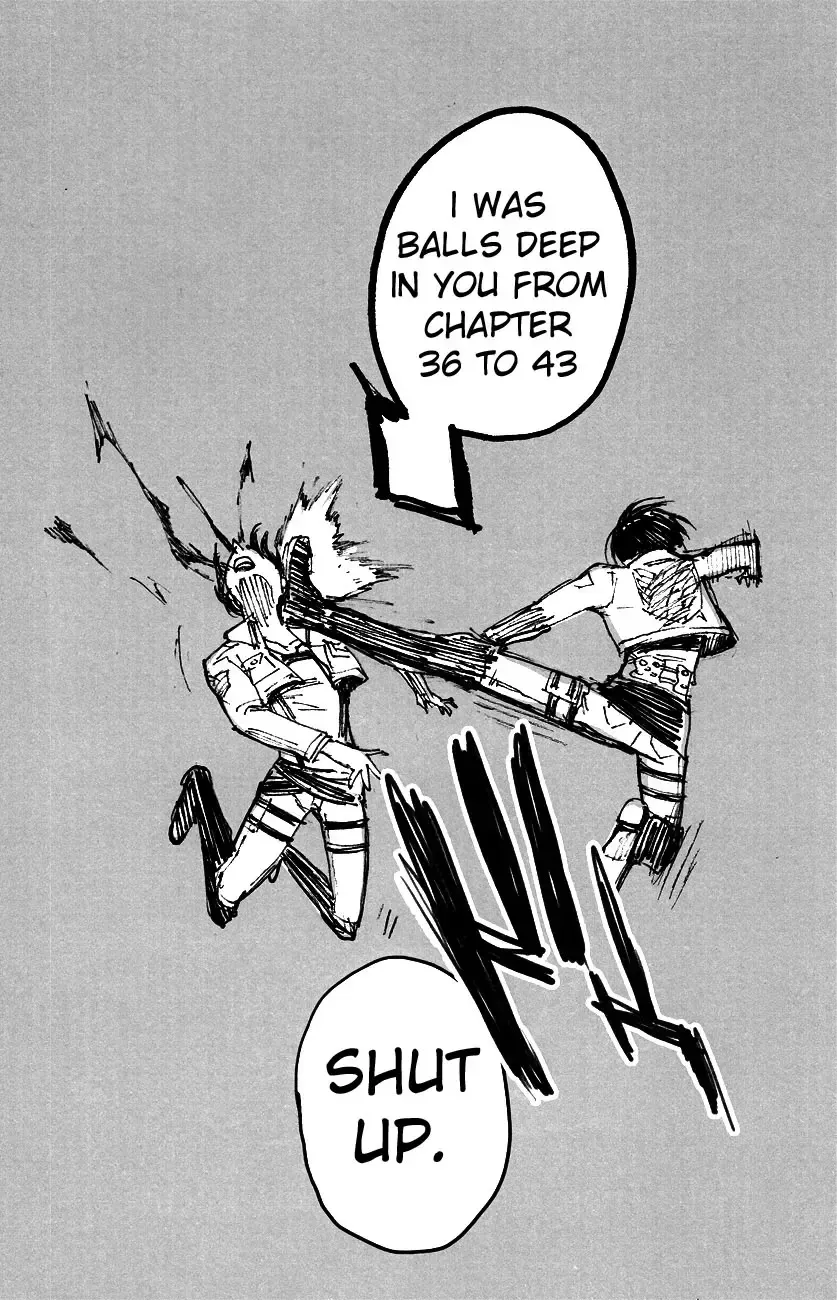 [Tamy] Ficus 2 Fhentai - Page 49