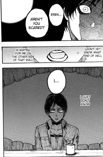 [Tamy] Ficus 2 Fhentai - Page 15