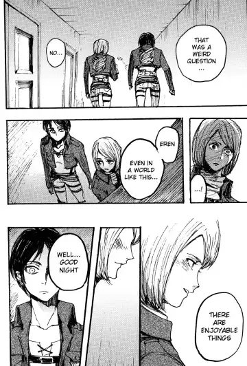 [Tamy] Ficus 2 Fhentai - Page 17