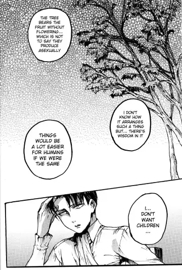 [Tamy] Ficus 2 Fhentai - Page 27