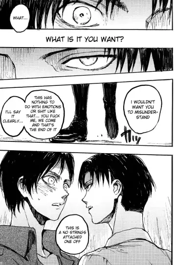 [Tamy] Ficus 2 Fhentai - Page 30