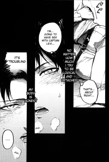 [Tamy] Ficus 2 Fhentai - Page 34