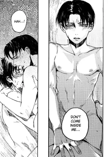 [Tamy] Ficus 2 Fhentai - Page 36