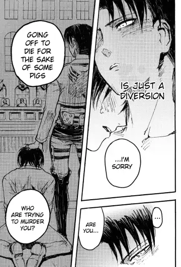 [Tamy] Ficus 2 Fhentai - Page 38