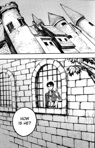 [Tamy] Ficus 2 Fhentai - Page 4