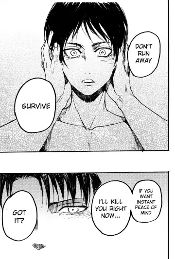 [Tamy] Ficus 2 Fhentai - Page 40