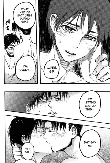 [Tamy] Ficus 2 Fhentai - Page 41