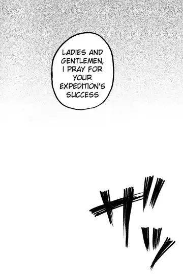 [Tamy] Ficus 2 Fhentai - Page 43