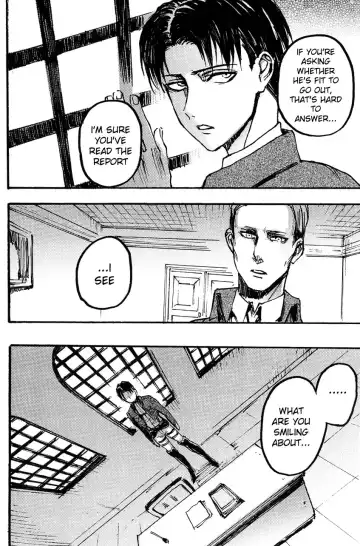 [Tamy] Ficus 2 Fhentai - Page 5