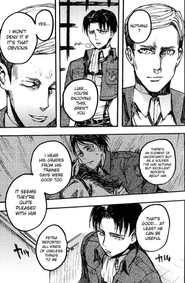 [Tamy] Ficus 2 Fhentai - Page 6