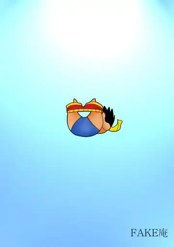 Kakutan Chouchou Tanteijimusho -Sara Lanchette Itou- Fhentai - Page 126